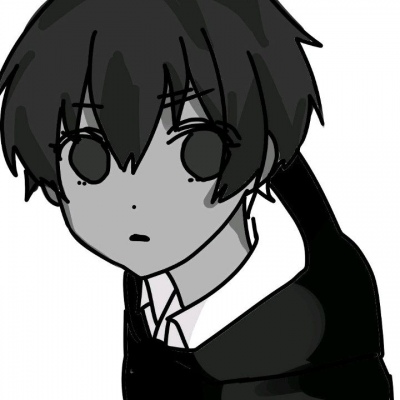 Furry创作思路分享FurryQQ群