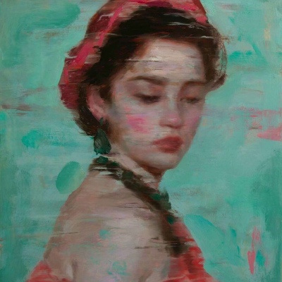 兽设场景透视绘画教程福瑞交流群